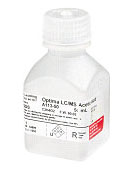 Ammonium acetate Optima