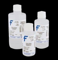 Ammonia solution 20-22% Optima