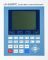 UV-VIS спектрофотометър UV-6300PC