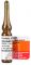 Acetic acid Optima
