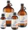 Water with 0,1% formic acid (v/v) Optima