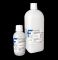 Sulfuric acid 93-98% Optima