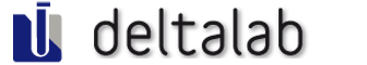 http://labimex.bg/uploads/Deltalab_logo.gif
