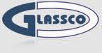 http://labimex.bg/uploads/Glassco_logo.jpg