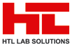 http://labimex.bg/uploads/HTL_logo.gif