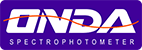 http://www.giorgiobormac.com/Media/Image/Loghi/Logo-Onda.png
