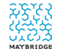 Maybridge